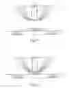 Fig. 05 - PORTABLE COMBINATION DISHWARE SET