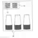 Fig. 01 - Disposable Identification Bands for Disposable and Nondisposable Drinking Cups, Glasses, Bottles and Cans