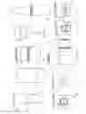 Fig. 03 - Disposable Identification Bands for Disposable and Nondisposable Drinking Cups, Glasses, Bottles and Cans