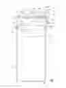 Fig. 02 - Drink containers and cap assemblies