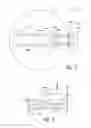 Fig. 03 - Drink containers and cap assemblies