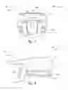 Fig. 06 - Drink containers and cap assemblies