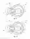 Fig. 07 - Drink containers and cap assemblies