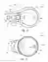 Fig. 08 - Drink containers and cap assemblies