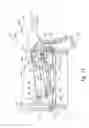 Fig. 10 - Drink containers and cap assemblies