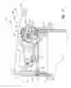 Fig. 11 - Drink containers and cap assemblies