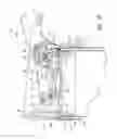 Fig. 12 - Drink containers and cap assemblies