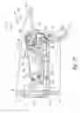 Fig. 13 - Drink containers and cap assemblies