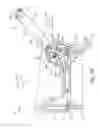 Fig. 14 - Drink containers and cap assemblies