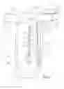 Fig. 04 - Portable container holder