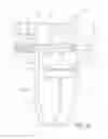 Fig. 16 - Portable container holder
