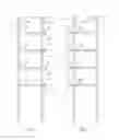 Fig. 03 - EXPANDABLE CLOTHES RACK