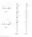 Fig. 04 - EXPANDABLE CLOTHES RACK