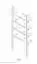 Fig. 05 - EXPANDABLE CLOTHES RACK