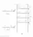Fig. 06 - EXPANDABLE CLOTHES RACK