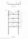 Fig. 09 - EXPANDABLE CLOTHES RACK