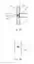 Fig. 10 - EXPANDABLE CLOTHES RACK