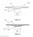 Fig. 08 - Platform for work while standing