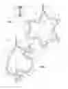 Fig. 02 - Three Dimensional Hanging Ornament