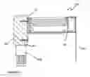 Fig. 02 - Window treatment mounting assembly