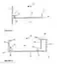 Fig. 03 - Window treatment mounting assembly