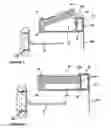 Fig. 05 - Window treatment mounting assembly