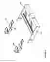 Fig. 09 - Window treatment mounting assembly