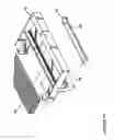 Fig. 11 - Window treatment mounting assembly