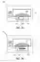 Fig. 03 - COOKER AND METHOD FOR COOKING FOOD