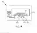 Fig. 04 - COOKER AND METHOD FOR COOKING FOOD