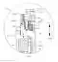 Fig. 03 - Electric pressure cooker