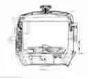 Fig. 04 - Electric pressure cooker
