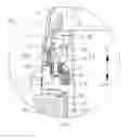 Fig. 05 - Electric pressure cooker