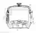 Fig. 06 - Electric pressure cooker