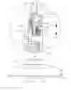 Fig. 07 - Electric pressure cooker
