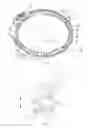 Fig. 08 - Electric pressure cooker