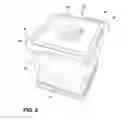 Fig. 03 - Method of regulating temperature for sous vide cooking and apparatus therefor