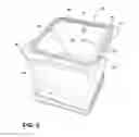 Fig. 04 - Method of regulating temperature for sous vide cooking and apparatus therefor