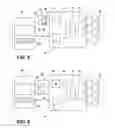 Fig. 06 - Method of regulating temperature for sous vide cooking and apparatus therefor