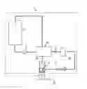 Fig. 01 - Infusion unit for making beverages with a hydraulic closing system