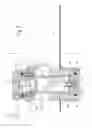Fig. 03 - Infusion unit for making beverages with a hydraulic closing system