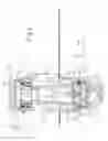 Fig. 04 - Infusion unit for making beverages with a hydraulic closing system