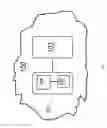 Fig. 04 - NETWORK CONNECTED COFFEE MAKER FOR PROCESSING A COFFEE PRODUCT