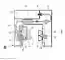 Fig. 09 - NETWORK CONNECTED COFFEE MAKER FOR PROCESSING A COFFEE PRODUCT