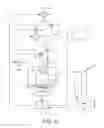 Fig. 03 - FOOD OR BEVERAGE PRODUCTION SYSTEM