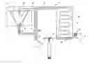 Fig. 01 - System for preparing a drink and method for use of the system