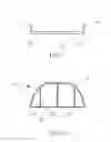 Fig. 03 - HINGED GRILL TOP