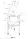 Fig. 02 - Outdoor Barbecue Grill