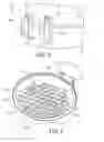 Fig. 06 - Outdoor Barbecue Grill