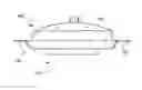 Fig. 01 - COOKWARE SET FOR FRYING